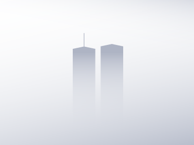 9.11 911 september 11 tribute