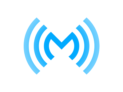 Menud Logo (2015) identity logo menud