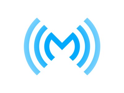 Menud Logo (2015)