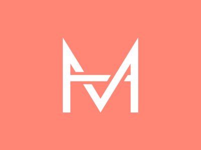 Model House Monogram (2014)