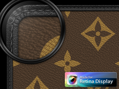 Louis Vuitton Retina Display Wallpaper Collection ipad louis vuitton retina wallpaper