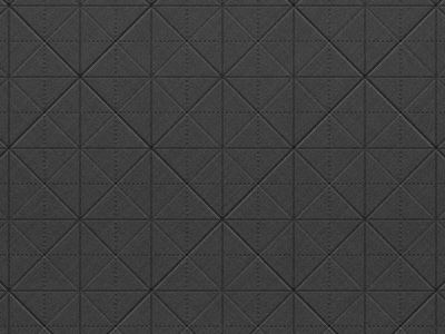 Diamond Grid Wallpaper diamond grid ipad iphone wallpaper