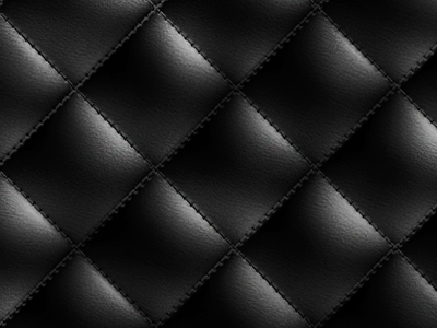 Chanel Quilt Wallpaper WIP black chanel leather quilt wip