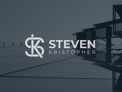 SK Branding for Architect