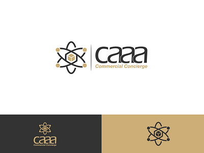 CAAA Commercial Concierge
