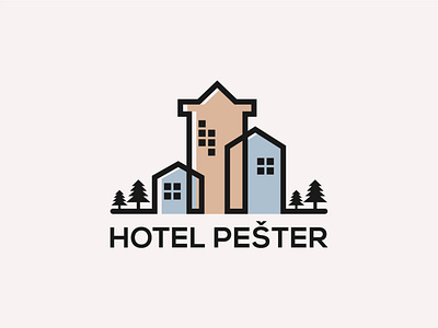 Hotel Pester