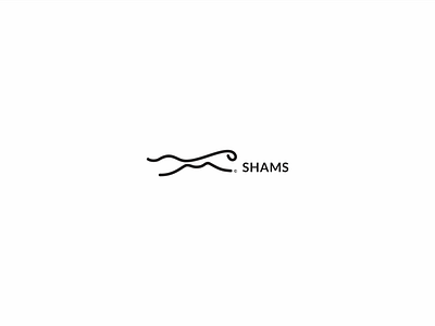 Shams Logo