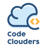 Code Clouders