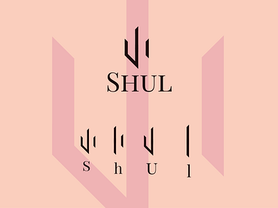 shul adobe adobexd car logo illustraion illustrator shul