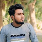 Zakaria Hosen