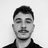 Franco kaddour