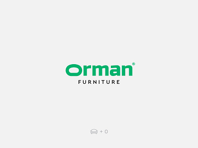 Orman Furniture