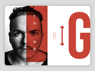 Cooper Kupp Graphic by Brad Lefeld on Dribbble