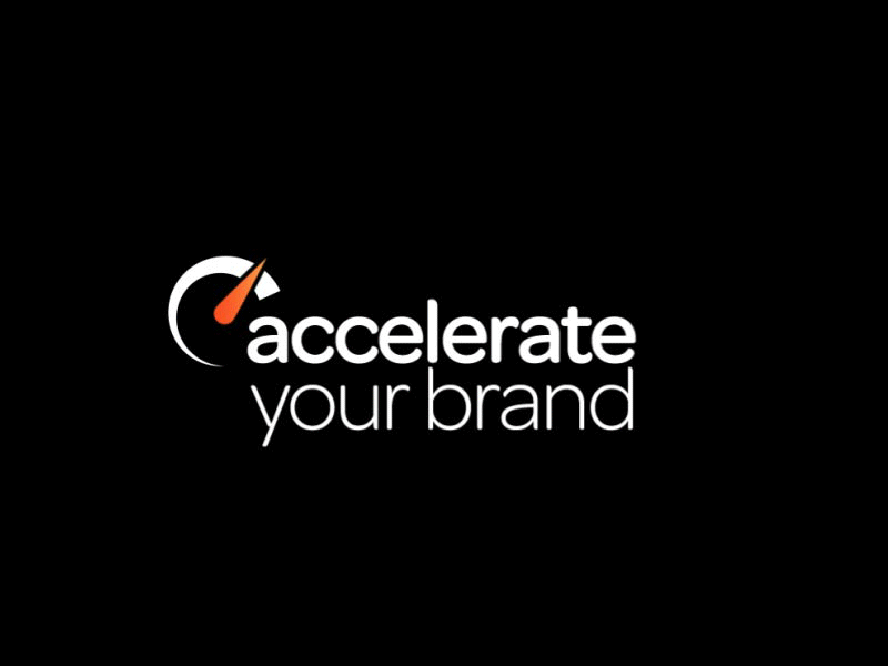Accelerate Your brand with Custom Logo animation best custom logo animation logo intro unique animation
