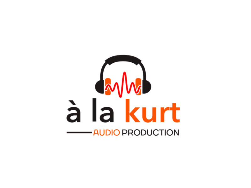 Music Production Company logo Animation aftereffects animation best design html illustration intro logo youtube