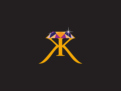 Krystal Kastle Logo