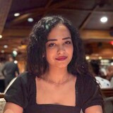 Sepide Abdi