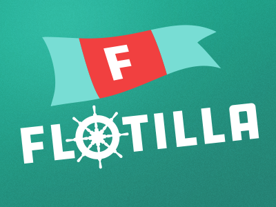 Flotilla