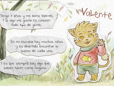 Valente