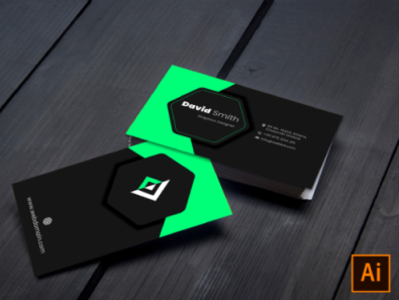 Business card design business card design visiting card design