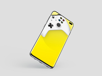 Some free phone wallpapers background controller design free game gaming phone wallpaper xbox