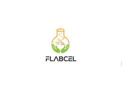 Flabcel