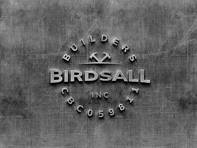 Birdsall