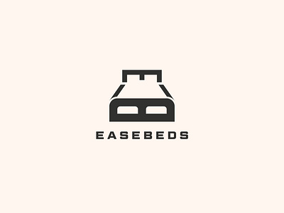 Easebeds