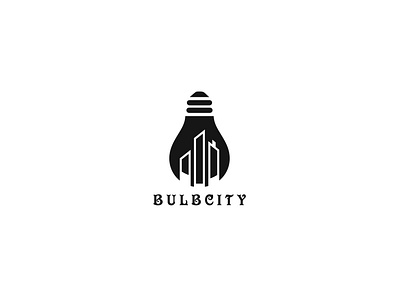 Bulbcity