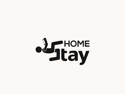 Home Stay