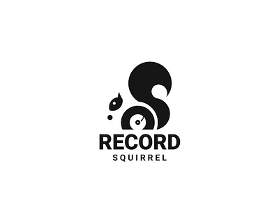 record squirrel