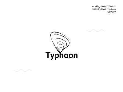 Typhoon