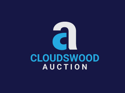 Cloudswood Auction