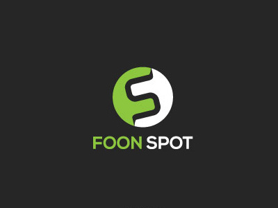 foon spot