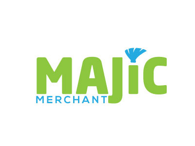 Majic