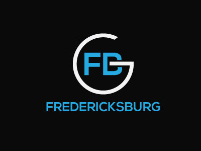 FBG branding