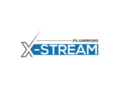 plumbing x-stream