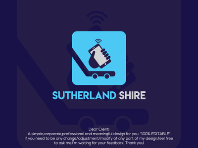 Sutherland shire braining