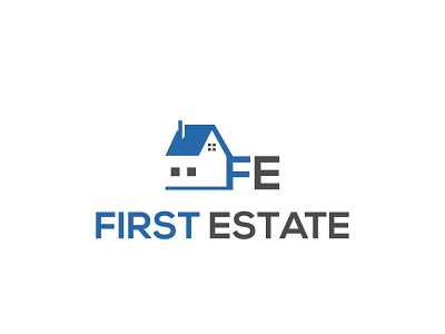 First Estate logo