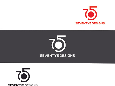 75 designs