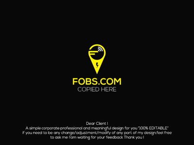 fobs.com logo