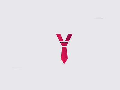 Y icon branding element style style guide style text