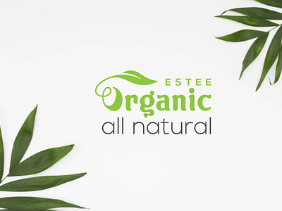 Estee Organic