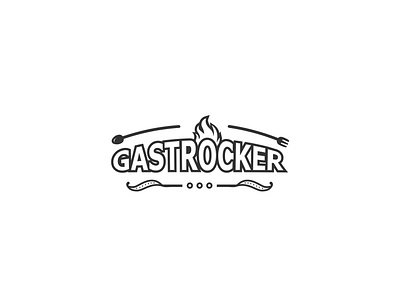 gastrocker 01