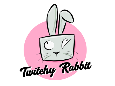 Twitchy Rabbit