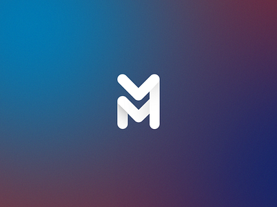 Mobile Meetup Logo