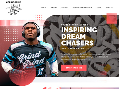 Fila designs, themes, templates and downloadable graphic elements on  Dribbble