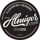 Almigor Studio