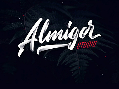 Almigor Studio