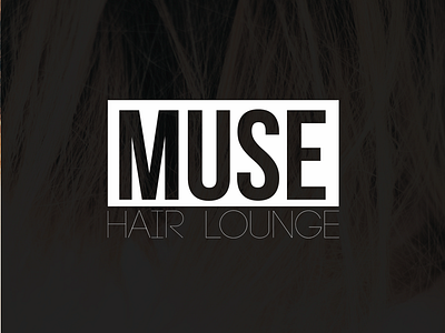 MUSE Hair Lounge